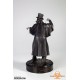 London After Midnight Statue 1/6 Lon Chaney Sr 37 cm Regular Edition